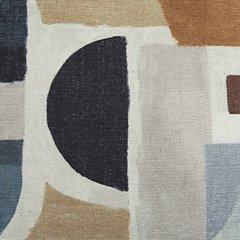 Kanlow Living Room Set - Furniture Warehouse Direct (Victoria, TX)