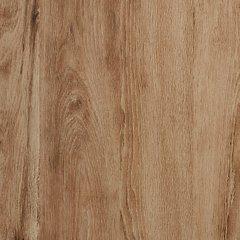 Hyanna Bedroom Mirror - Furniture Warehouse Direct (Victoria, TX)