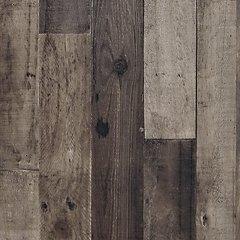 Derekson Bed with 2 Side Storage - Furniture Warehouse Direct (Victoria, TX)