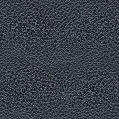 Leesworth Living Room Set - Furniture Warehouse Direct (Victoria, TX)