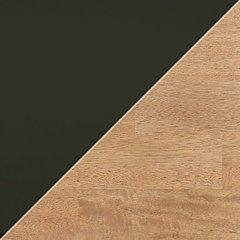 Gesthaven Dining Table with 4 Chairs and Bench (Set of 6) - Furniture Warehouse Direct (Victoria, TX)