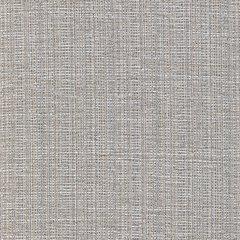 Robbinsdale Dining Package - Furniture Warehouse Direct (Victoria, TX)