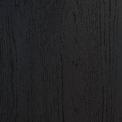 Rowanbeck Dining Package - Furniture Warehouse Direct (Victoria, TX)