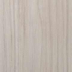 Socalle Bed and Mattress Set - Furniture Warehouse Direct (Victoria, TX)