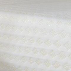 Socalle Bed and Mattress Set - Furniture Warehouse Direct (Victoria, TX)