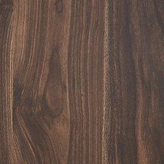 Calverson Bed - Furniture Warehouse Direct (Victoria, TX)