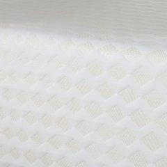 Chime 12 Inch Memory Foam Mattress in a Box - Furniture Warehouse Direct (Victoria, TX)