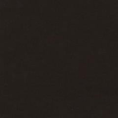 Huey Vineyard Bedroom Set - Furniture Warehouse Direct (Victoria, TX)