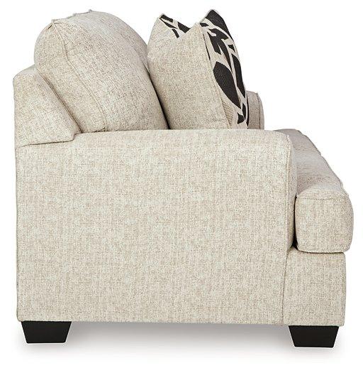 Heartcort Living Room Set - Furniture Warehouse Direct (Victoria, TX)