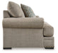 Galemore Living Room Set - Furniture Warehouse Direct (Victoria, TX)