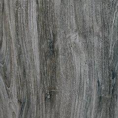 Baystorm Storage Bed - Furniture Warehouse Direct (Victoria, TX)