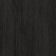 Belachime Bedroom Set - Furniture Warehouse Direct (Victoria, TX)