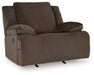 Top Tier Living Room Set - Furniture Warehouse Direct (Victoria, TX)