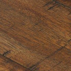 Torjin Counter Height Dining Set - Furniture Warehouse Direct (Victoria, TX)