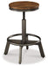 Torjin Counter Height Dining Set - Furniture Warehouse Direct (Victoria, TX)