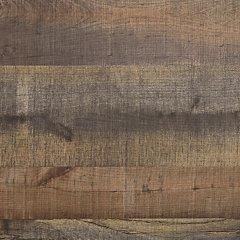 Trinell Bed with Storage - Furniture Warehouse Direct (Victoria, TX)