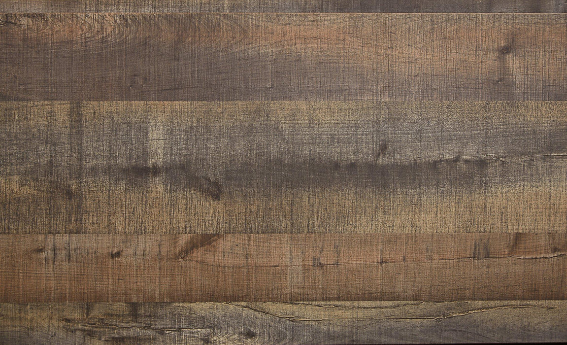 Trinell Bed with Storage - Furniture Warehouse Direct (Victoria, TX)