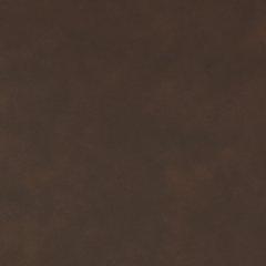 Dunleith Power Reclining Sectional - Furniture Warehouse Direct (Victoria, TX)