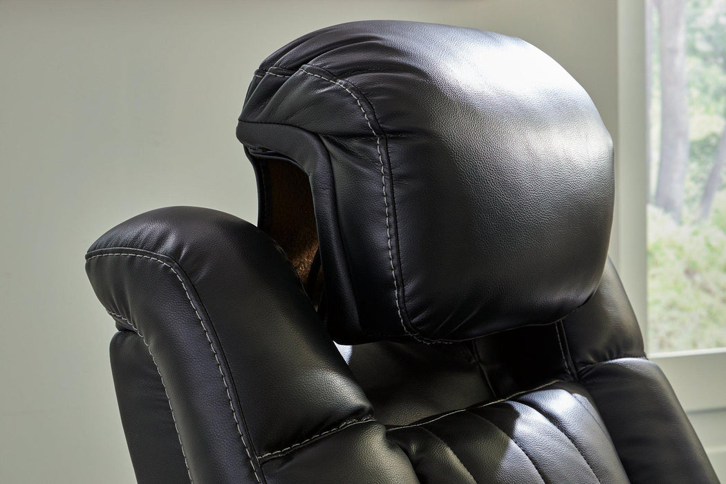 Caveman Den Upholstery Package - Furniture Warehouse Direct (Victoria, TX)