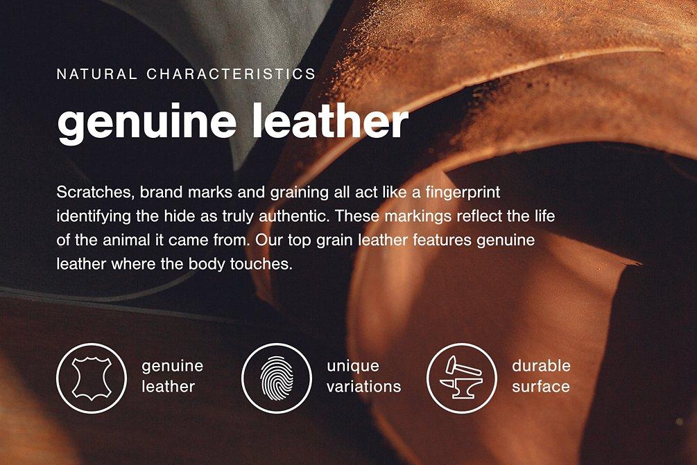 Emilia Sectional Sofa - Furniture Warehouse Direct (Victoria, TX)