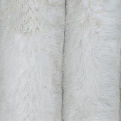 Stupendous Super Chaise - Furniture Warehouse Direct (Victoria, TX)