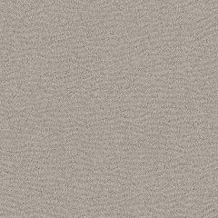 Next-Gen Gaucho Sectional Loveseat - Furniture Warehouse Direct (Victoria, TX)