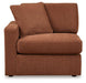 Modmax 6-Piece Sectional - Furniture Warehouse Direct (Victoria, TX)