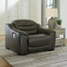 Center Line Living Room Set - Furniture Warehouse Direct (Victoria, TX)