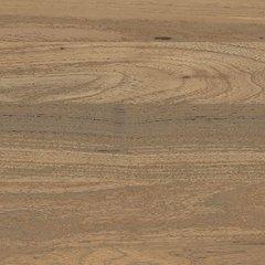 Deanlow Dresser - Furniture Warehouse Direct (Victoria, TX)