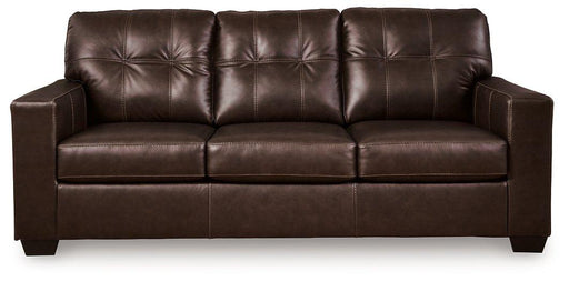 Santorine Sofa - Furniture Warehouse Direct (Victoria, TX)