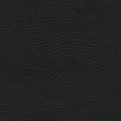 Caveman Den Upholstery Package - Furniture Warehouse Direct (Victoria, TX)