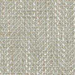 Asanti Living Room Set - Furniture Warehouse Direct (Victoria, TX)