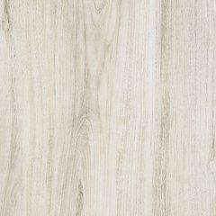 Bellaby Bed with 2 Storage Drawers - Furniture Warehouse Direct (Victoria, TX)