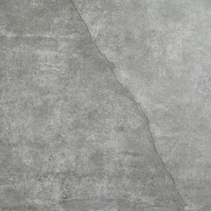 Hurley Park Outdoor Package - Furniture Warehouse Direct (Victoria, TX)