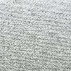 Beachloft Outdoor Seating Set - Furniture Warehouse Direct (Victoria, TX)