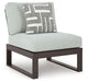 Beachloft Outdoor Seating Set - Furniture Warehouse Direct (Victoria, TX)
