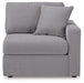 Modmax 6-Piece Sectional - Furniture Warehouse Direct (Victoria, TX)