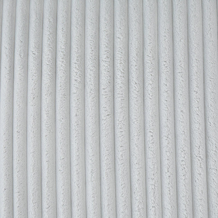 Hurley Park Outdoor Package - Furniture Warehouse Direct (Victoria, TX)