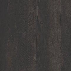 Hollivern Chest of Drawers - Furniture Warehouse Direct (Victoria, TX)