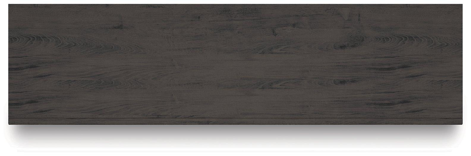 Fraluna Dresser - Furniture Warehouse Direct (Victoria, TX)