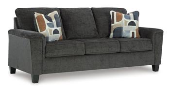 Erinslane Sofa - Furniture Warehouse Direct (Victoria, TX)