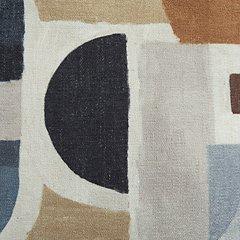 Erinslane Loveseat - Furniture Warehouse Direct (Victoria, TX)