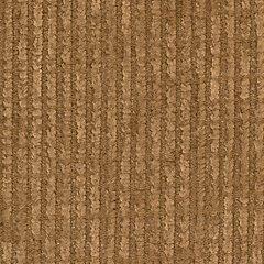 Erinslane Loveseat - Furniture Warehouse Direct (Victoria, TX)