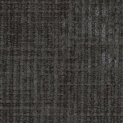 Erinslane Loveseat - Furniture Warehouse Direct (Victoria, TX)