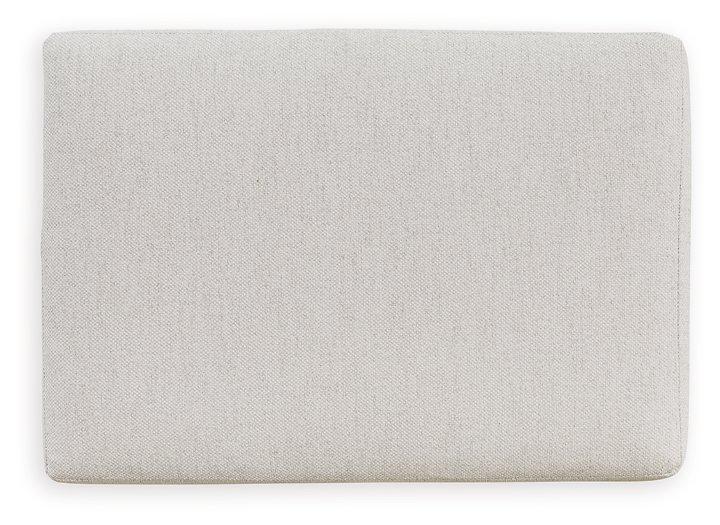 Maitelynn Upholstery Package - Furniture Warehouse Direct (Victoria, TX)