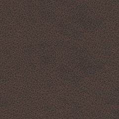 Roxmere Living Room Set - Furniture Warehouse Direct (Victoria, TX)