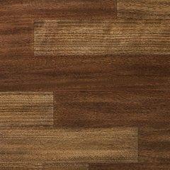 Kraeburn Chest of Drawers - Furniture Warehouse Direct (Victoria, TX)