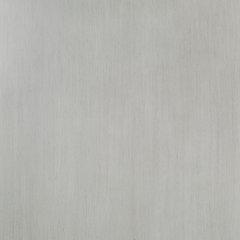 Montelaine Nightstand - Furniture Warehouse Direct (Victoria, TX)