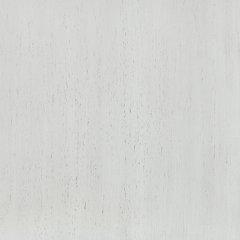 Montelaine Dining Extension Table - Furniture Warehouse Direct (Victoria, TX)