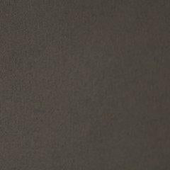 Beachloft Outdoor Seating Set - Furniture Warehouse Direct (Victoria, TX)